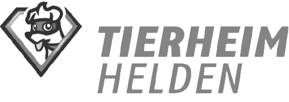 logo_tierheim